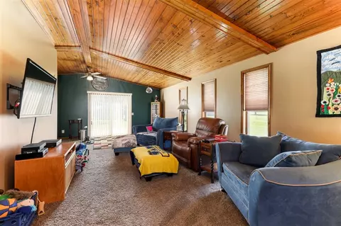 6316 Johnson Rd, Flushing, MI 48433 photo 11