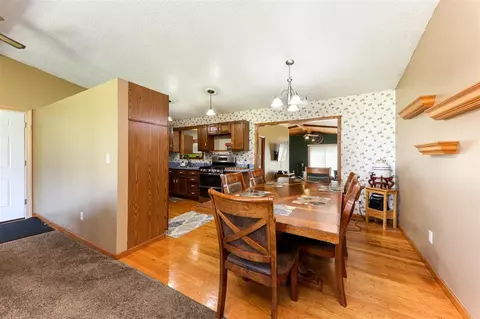 6316 Johnson Rd, Flushing, MI 48433 photo 15