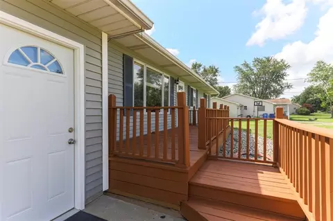 6316 Johnson Rd, Flushing, MI 48433 photo 7