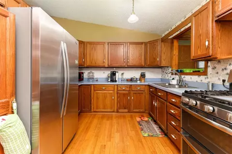 6316 Johnson Rd, Flushing, MI 48433 photo 19