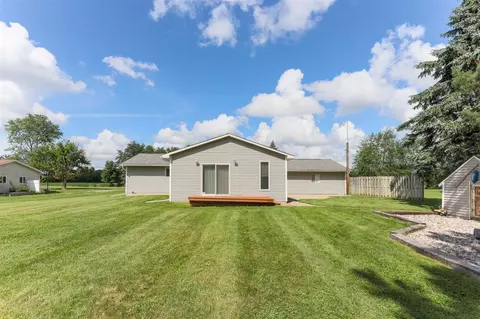 6316 Johnson Rd, Flushing, MI 48433 photo 35