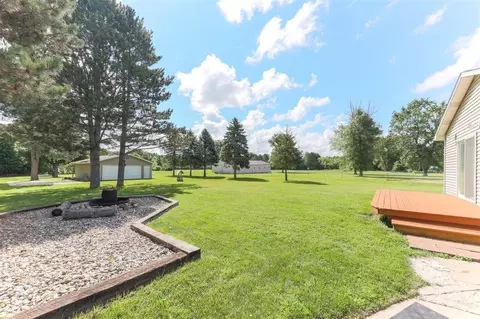 6316 Johnson Rd, Flushing, MI 48433 photo 32