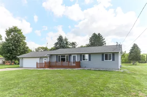 6316 Johnson Rd, Flushing, MI 48433 photo 1