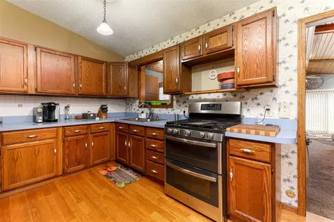 6316 Johnson Rd, Flushing, MI 48433 photo 20