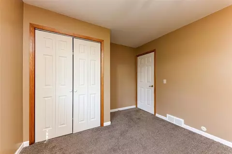 6316 Johnson Rd, Flushing, MI 48433 photo 25