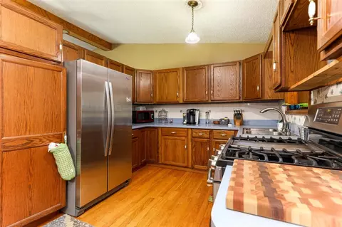 6316 Johnson Rd, Flushing, MI 48433 photo 18