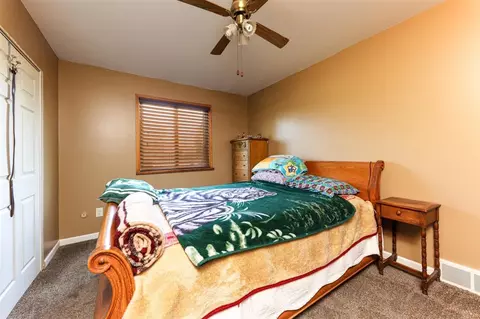 6316 Johnson Rd, Flushing, MI 48433 photo 27