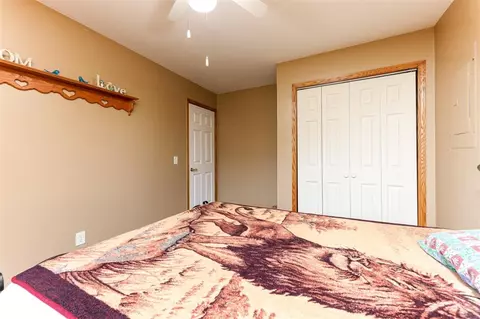 6316 Johnson Rd, Flushing, MI 48433 photo 23