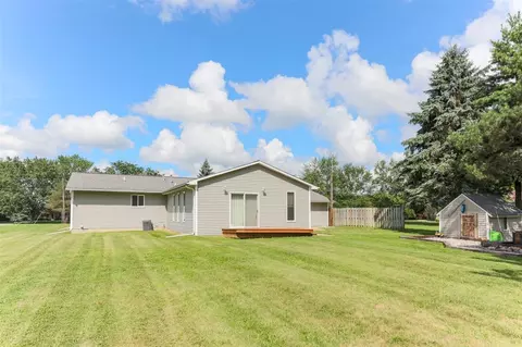 6316 Johnson Rd, Flushing, MI 48433 photo 36