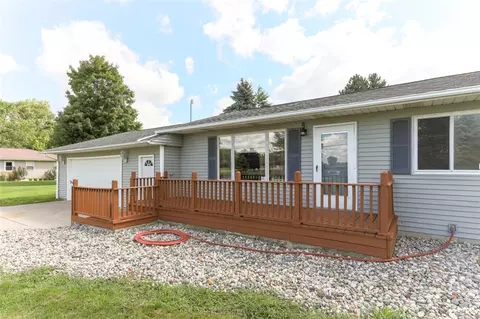 6316 Johnson Rd, Flushing, MI 48433 photo 4