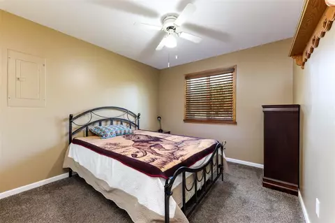 6316 Johnson Rd, Flushing, MI 48433 photo 24