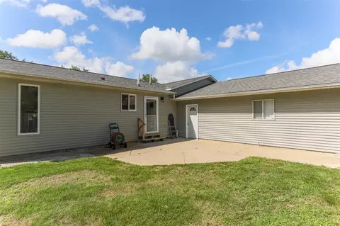 6316 Johnson Rd, Flushing, MI 48433 photo 34