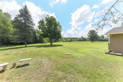 6316 Johnson Rd, Flushing, MI 48433 photo 42
