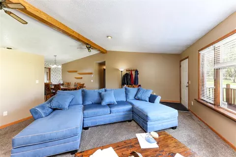 6316 Johnson Rd, Flushing, MI 48433 photo 14