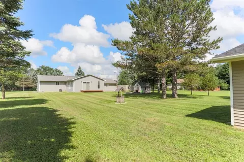 6316 Johnson Rd, Flushing, MI 48433 photo 37