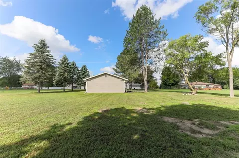6316 Johnson Rd, Flushing, MI 48433 photo 38