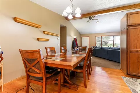6316 Johnson Rd, Flushing, MI 48433 photo 16