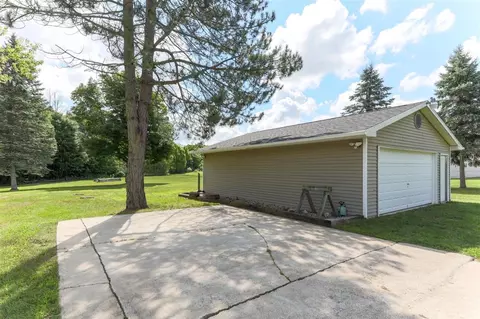 6316 Johnson Rd, Flushing, MI 48433 photo 40