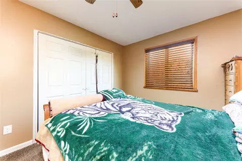 6316 Johnson Rd, Flushing, MI 48433 photo 28