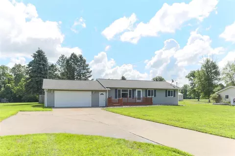 6316 Johnson Rd, Flushing, MI 48433 photo 3