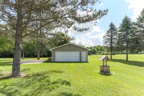 6316 Johnson Rd, Flushing, MI 48433 photo 39