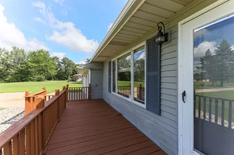 6316 Johnson Rd, Flushing, MI 48433 photo 6