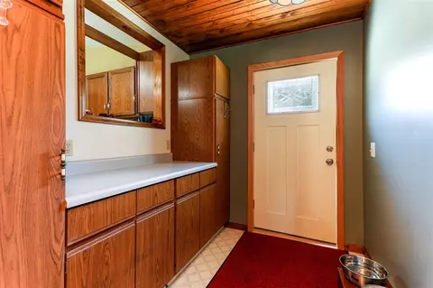 6316 Johnson Rd, Flushing, MI 48433 photo 21