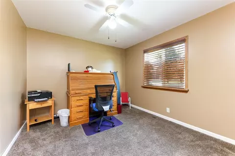 6316 Johnson Rd, Flushing, MI 48433 photo 26