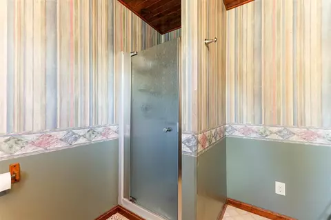 6316 Johnson Rd, Flushing, MI 48433 photo 30