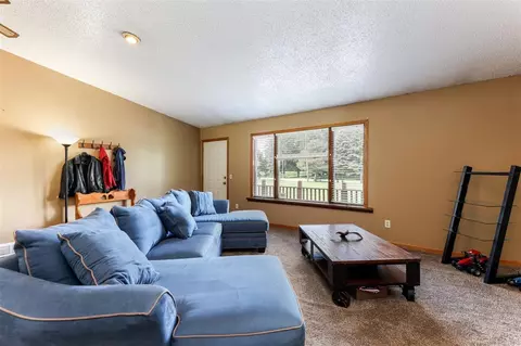 6316 Johnson Rd, Flushing, MI 48433 photo 13