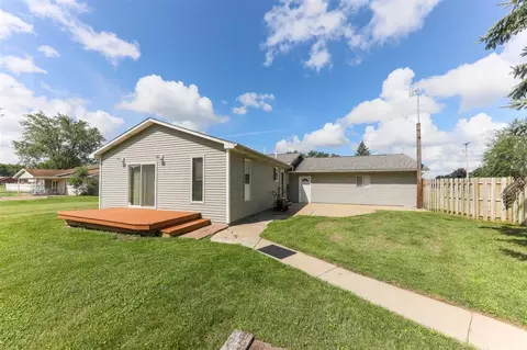6316 Johnson Rd, Flushing, MI 48433 photo 33