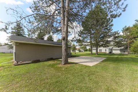 6316 Johnson Rd, Flushing, MI 48433 photo 41