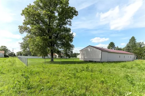 6308 Johnson Rd, Flushing, MI 48433 photo 42