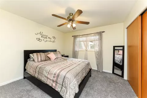 6308 Johnson Rd, Flushing, MI 48433 photo 29