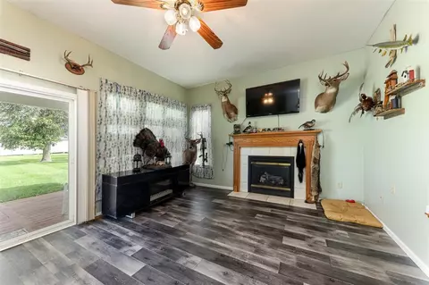 6308 Johnson Rd, Flushing, MI 48433 photo 25