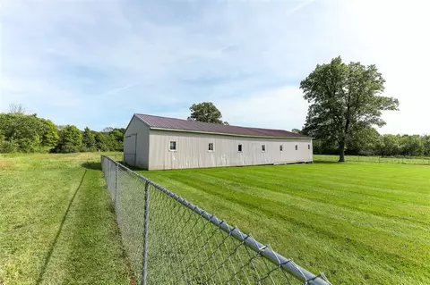 6308 Johnson Rd, Flushing, MI 48433 photo 41