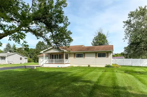 6308 Johnson Rd, Flushing, MI 48433 photo 10