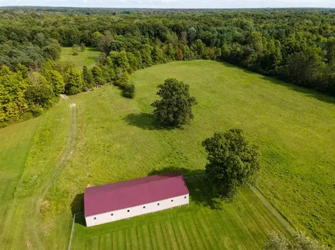 6308 Johnson Rd, Flushing, MI 48433 photo 45