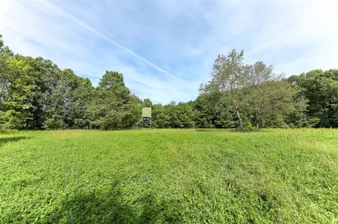 6308 Johnson Rd, Flushing, MI 48433 photo 56