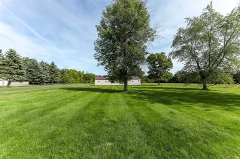 6308 Johnson Rd, Flushing, MI 48433 photo 43