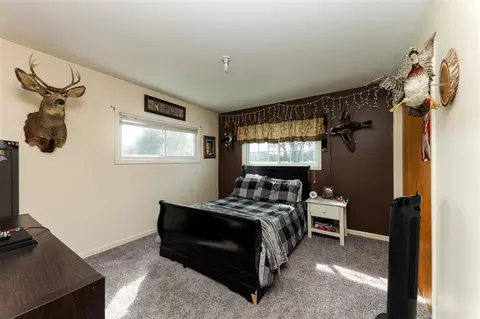 6308 Johnson Rd, Flushing, MI 48433 photo 33