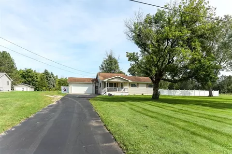 6308 Johnson Rd, Flushing, MI 48433 photo 13