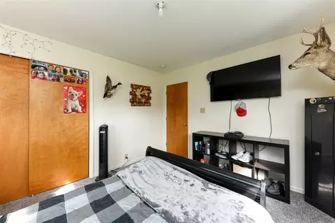 6308 Johnson Rd, Flushing, MI 48433 photo 34