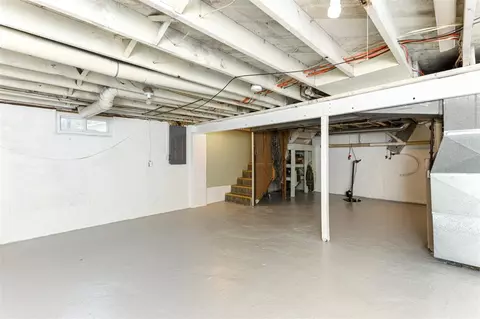 6308 Johnson Rd, Flushing, MI 48433 photo 36