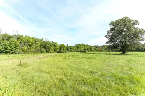 6308 Johnson Rd, Flushing, MI 48433 photo 61
