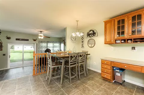 6308 Johnson Rd, Flushing, MI 48433 photo 23