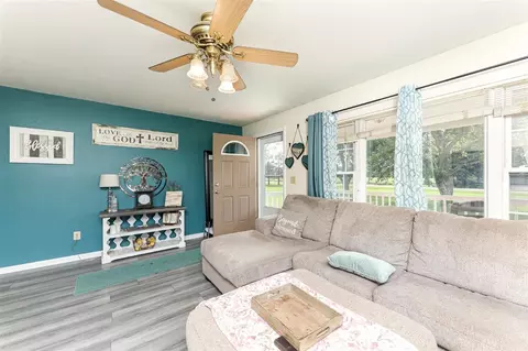 6308 Johnson Rd, Flushing, MI 48433 photo 18