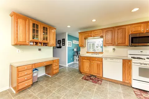 6308 Johnson Rd, Flushing, MI 48433 photo 22