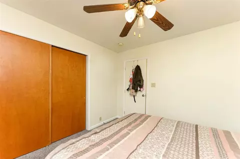 6308 Johnson Rd, Flushing, MI 48433 photo 30