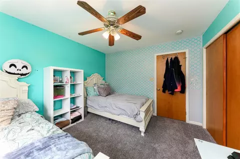 6308 Johnson Rd, Flushing, MI 48433 photo 32